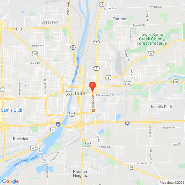 Business directory image