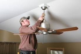 Electrician Pros Aurora business image in Aurora, IL