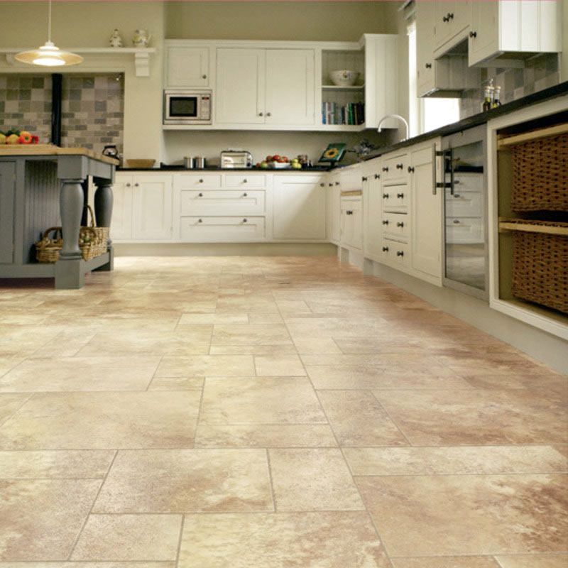 City Tile and Cabinets business image in Anaheim, CA