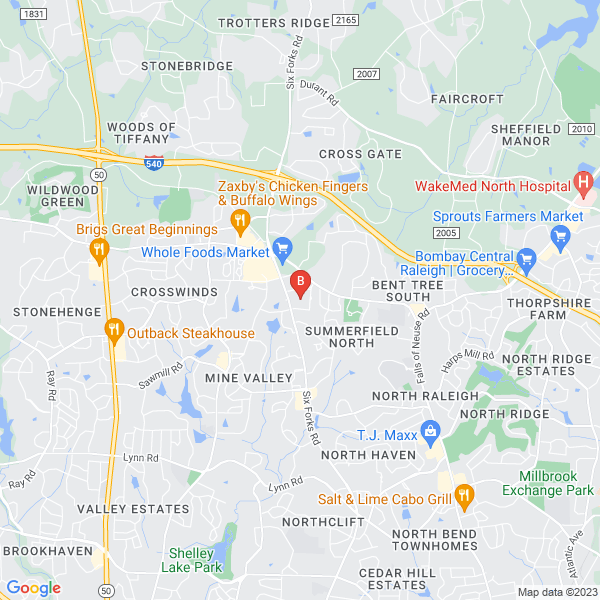 Business directory image