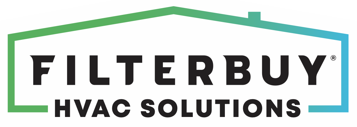 Filterbuy HVAC Solutions business image in Pompano Beach, FL