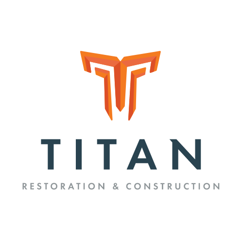 Business directory image