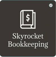 Business directory image
