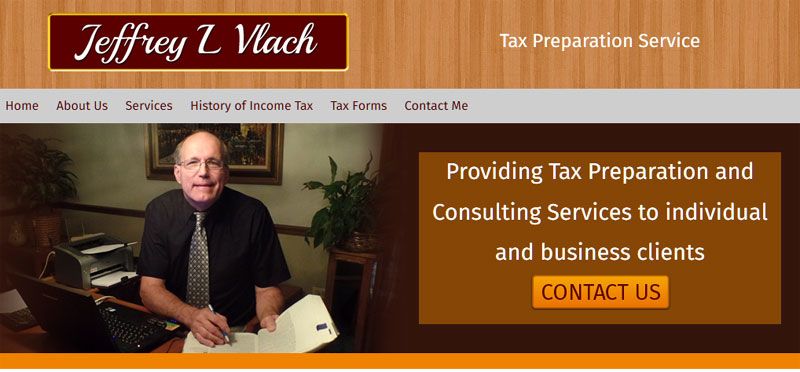 Business directory image