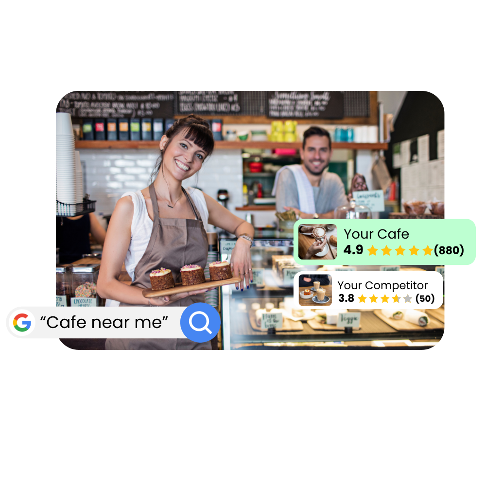 Business directory image